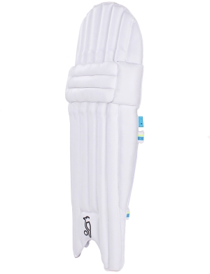 Kookaburra Rapid 6.1 Batting Pads Ambi